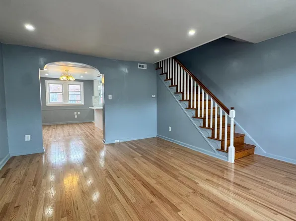 6834 Souder St, Philadelphia, PA 19149