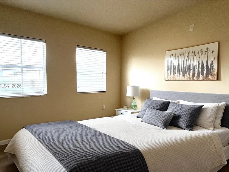 8850 NW 97th Ave #205 — Photo 13