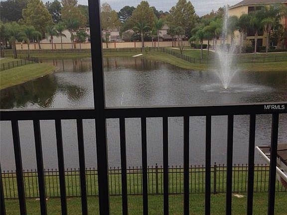 5th image of 10831 Windsor Walk Dr APT 210