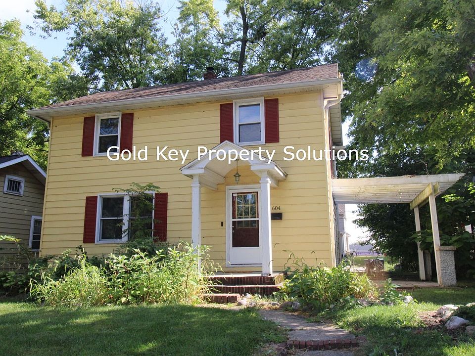 1st image of 604 N Alameda Ave