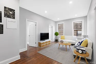 45-15 41st Street, #3R