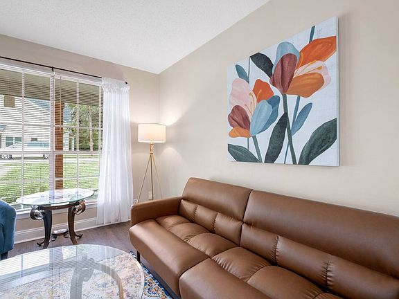 3rd image of 2617 Hale Ave #1