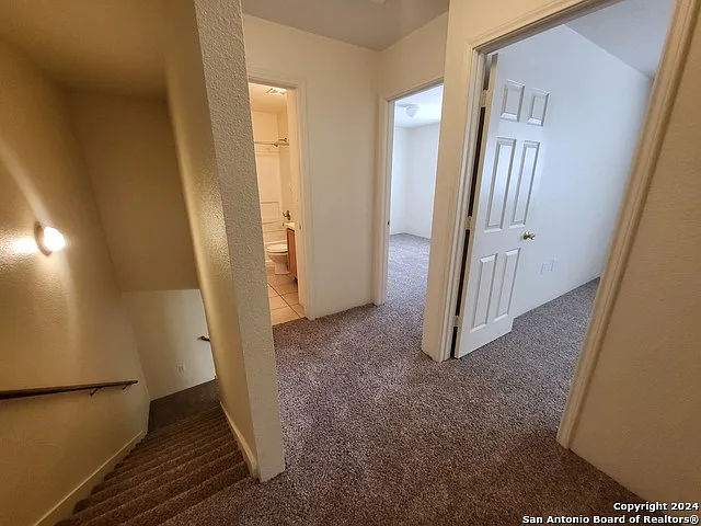 3 bed, 2.5 bath, 1292 sqft, $1,325 — Photo 4