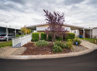 8 Via Grande, Olivehurst, CA 95961