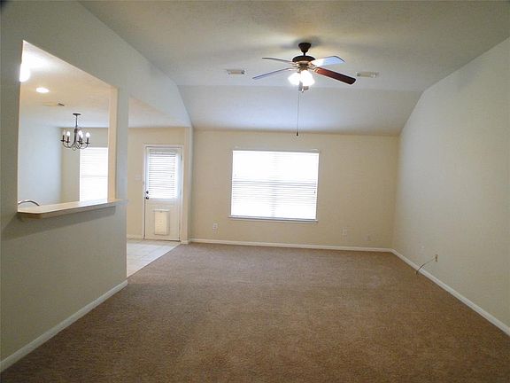 5th image of 17030 Midnight Dawn Dr