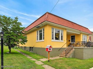 365 East St, Bloomsburg, PA 17815