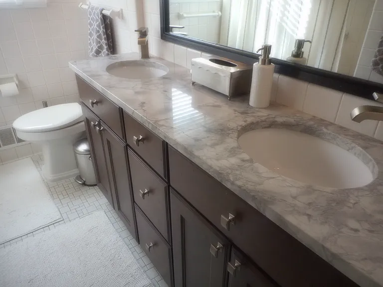 1405 Colonial Dr — Photo 10