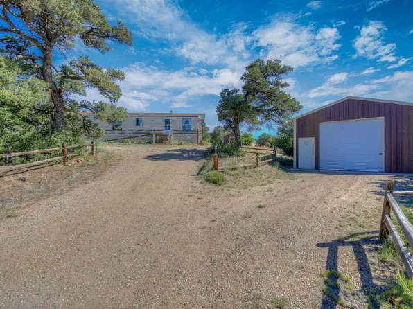 2338 Comanche Dr, Walsenburg, CO 81089