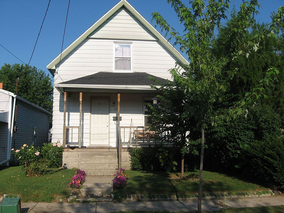 1st image of 239 Osborne St