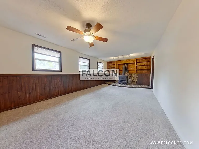 3525 Fair Dawn Dr — Photo 12