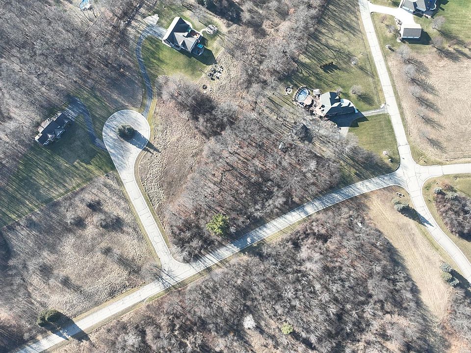 1st image of 2299 Equestrian Trail Dr