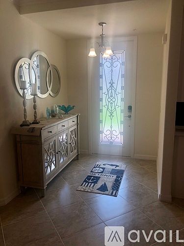 1st image of 12555 Ghiberti Cir