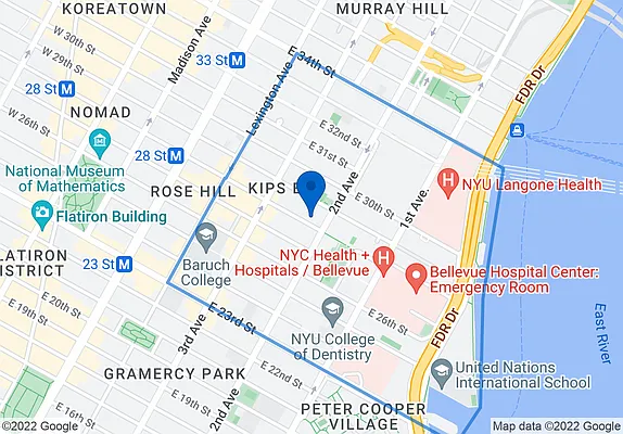 Rented by Krieger Real Estate LLC | media 27