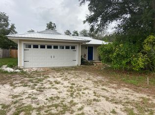 4129 Jan Cooley Dr, Panama City Beach, FL 32408