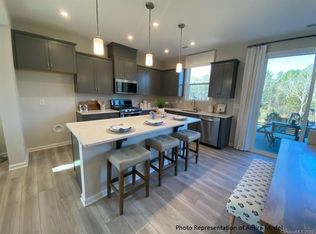 17121 Carolina Hickory Dr #147, Huntersville, NC 28078