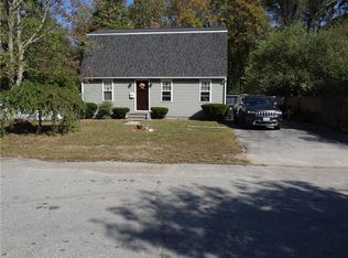 54 Spring St, Pascoag, RI 02859