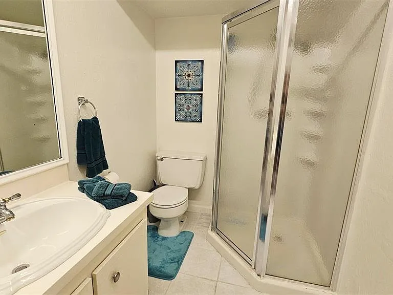 3586 Cape Haze Dr #B4 — Photo 30