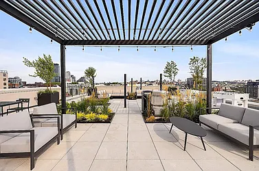 Rented by Watermark Capital Management LLC