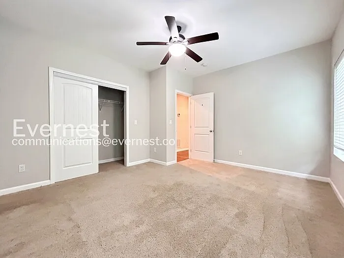 131 Shoals Bridge Rd — Photo 23