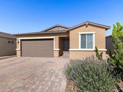6287 Harvest Moon Ave, Prescott, AZ, 86305