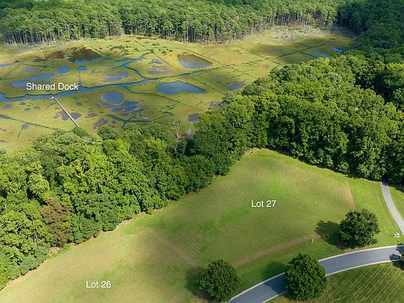 4th image of LOT 27 Newport Bay Dr