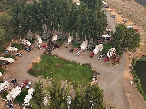 2nd image of 2245 S Naches Rd