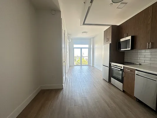 Rented by Dream Space Realty | media 3