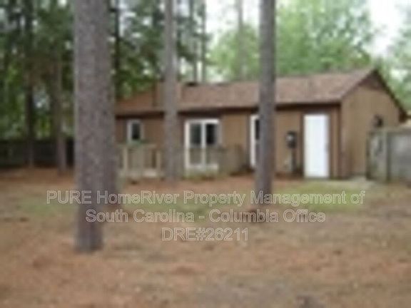5th image of 109 Whitwood Cir