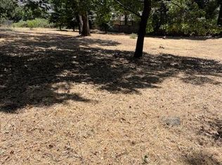 11277 Edward Dr, Grass Valley, CA 95949