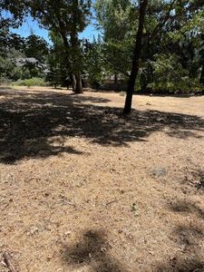 11277 Edward Dr, Grass Valley, CA, 95949