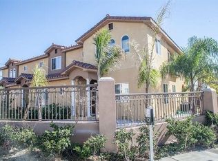 7005 Tait St, San Diego, CA 92111