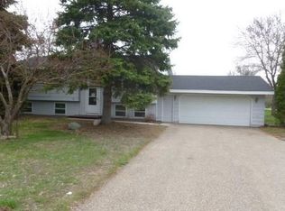 11600 Kentucky Ave N, Champlin, MN 55316