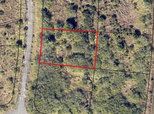 2389 Legion Ave SW, Palm Bay, FL 32908