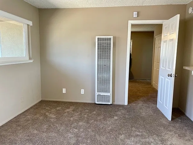 3444 W Olinda Ln #A8 — Photo 12