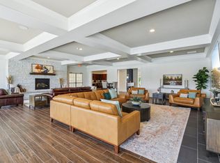 4854 Precedent Way #10-303, Lafayette, IN 47905