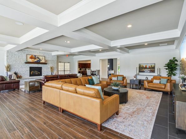 4854 Precedent Way #3-309