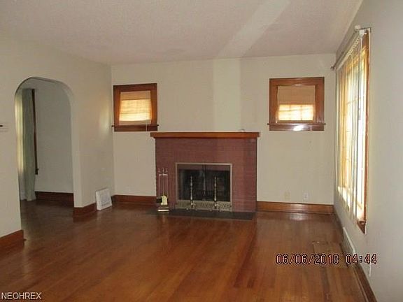 2nd image of 1245 Perkinswood Blvd SE