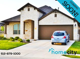 2008 Alyssas Dr, Manchaca, TX 78652