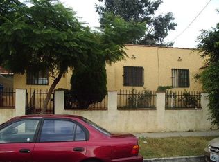 2515 Kent St, Los Angeles, CA 90026