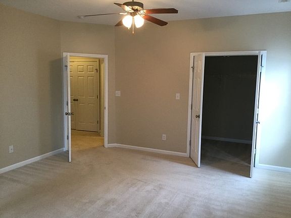 5th image of 1700 Heisser Ln