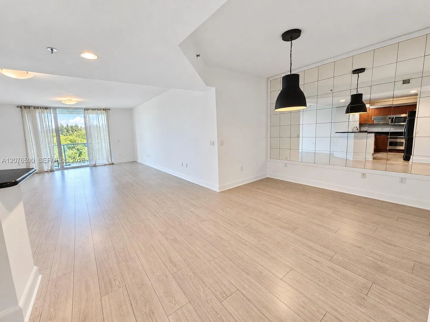 The Oaks I Condo — Photo 4