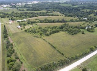 Highway 34, Albia, IA 52531