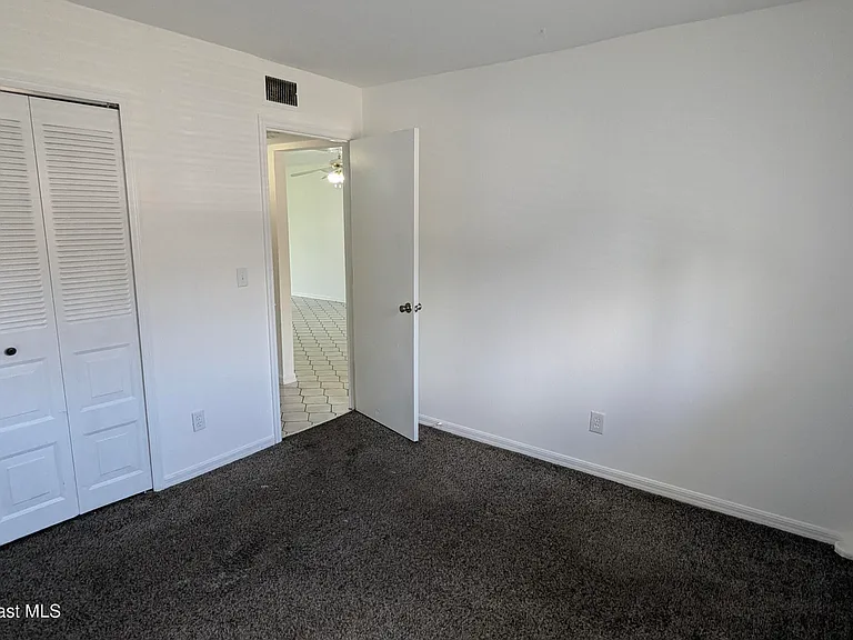 1606 University Ln #1403 — Photo 15