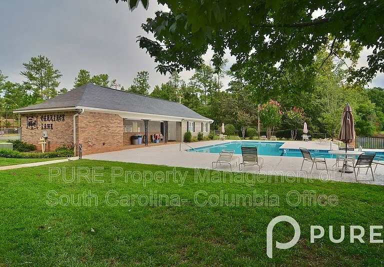 340 Rutledge Pl — Photo 29