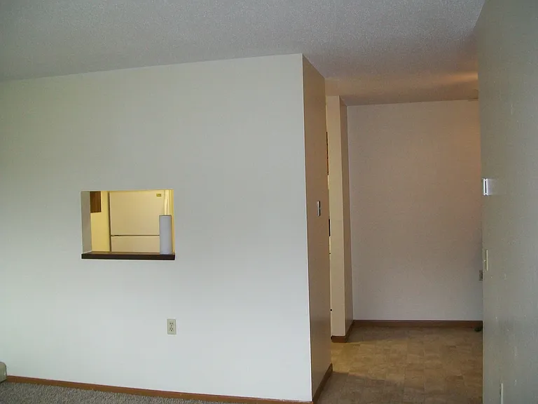 8501 Woodlawn Dr #A206 — Photo 7