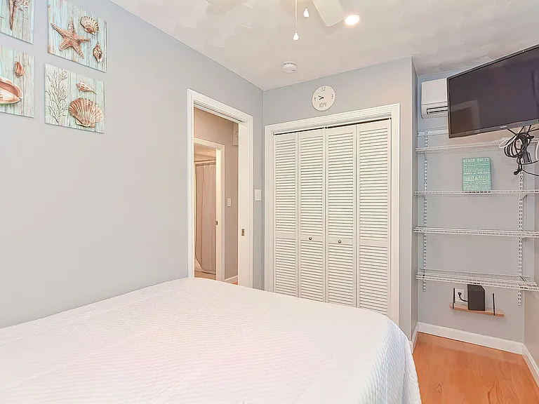 10 Josephs Way — Photo 15