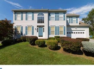 354 Yorklyn Rd, Oxford, PA 19363