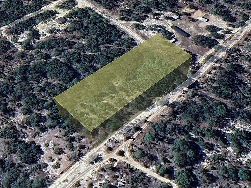 1st image of NE 90th St
