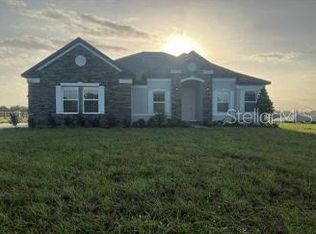 10085 Dolphin Gull Cir, Thonotosassa, FL 33592