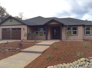 1788 Hooker Oak Ave, Chico, CA 95926